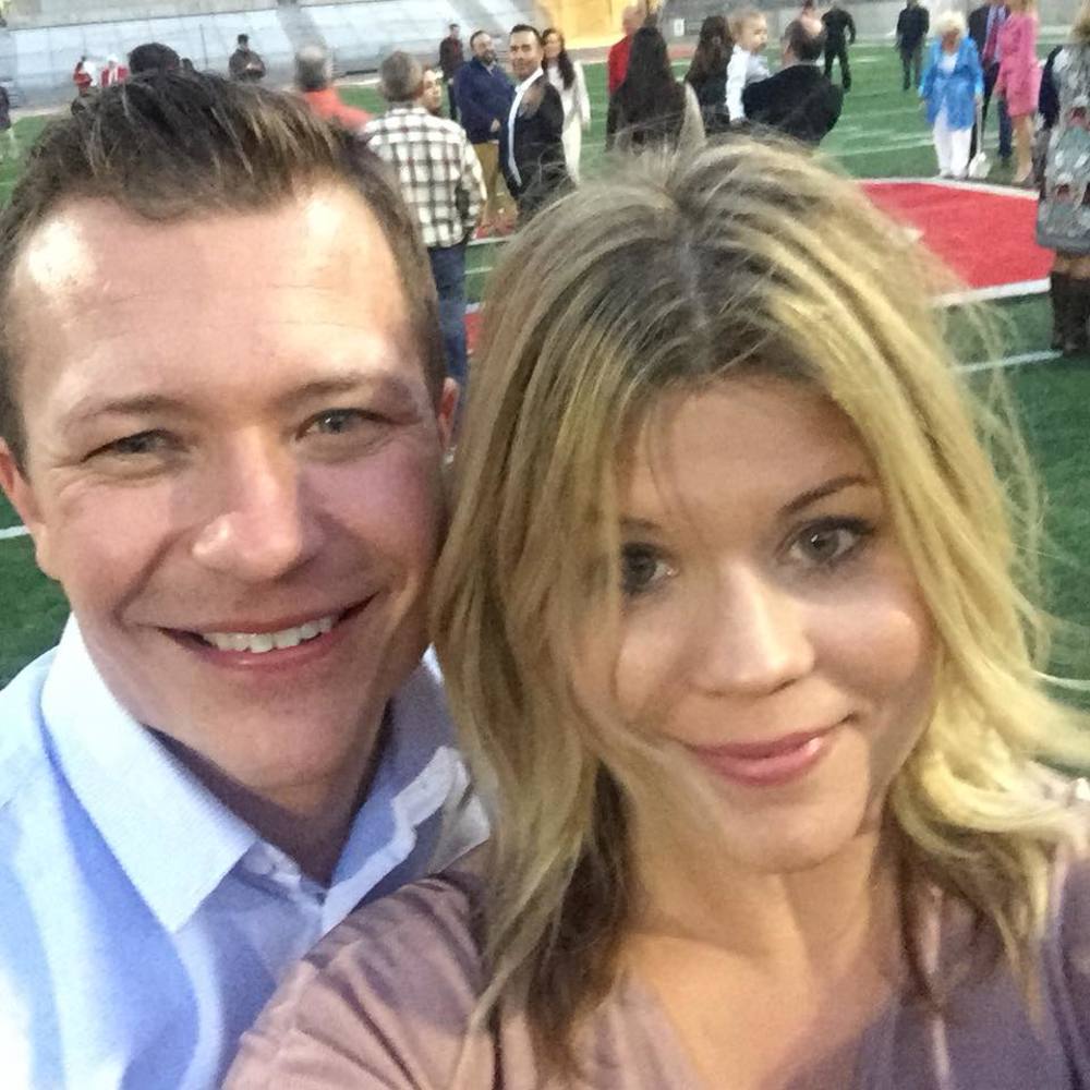 Meet your Posher, Ashely